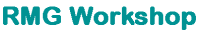 RMG