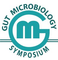 logo IGMS